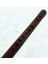 Ağacı Dilsiz Kaval, Woodwind Kaval Small Size Dilsiz Kaval G 3
