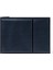 Flat 14'' Laptop Kılıfı Koyu Mavi 1