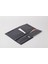 Flat 14'' Laptop Kılıfı Koyu Mavi 4