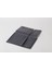 Flat 14'' Laptop Kılıfı Koyu Mavi 5