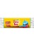 Çöp Poşeti Orta Boy Mavi 5 Li 55 x 60 cm x 10 Paket 2