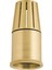 11/2" Sarı Klepe 1