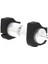 FCS754-MAZOT Filtresi Audı Q5 2.0 Tdı Cahb Motor 8R0127400 1
