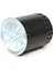 FG137-MAZOT Filtresi (Su Sensor Baglantılı) Mercedes Vıto 112 Cdı A6110920101 1