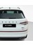 4x4 Yeni Nesil Bagaj Siyah Logo Arma Volkswagen Ile Uyumlu 2