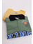 Erkek Çocuk 2'li Paket Basic Sweatshirt 2