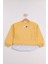 Erkek Çocuk 2'li Paket Basic Sweatshirt 4