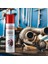 Genel Temizleme Spreyi Fren Balata Temizleyici 5'li 500 ml (5x500 ml) 4