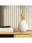 Oturma Odası Girişi Için Ananas Dekoratif Modern Ananas Heykeli (Yurt Dışından) 2