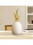 Oturma Odası Girişi Için Ananas Dekoratif Modern Ananas Heykeli (Yurt Dışından) 3