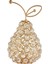 El Sanatları Kristal Bling Bling Rhinestone Kristaller In (Yurt Dışından) 1