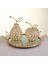 El Sanatları Kristal Bling Bling Rhinestone Kristaller In (Yurt Dışından) 3