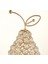 El Sanatları Kristal Bling Bling Rhinestone Kristaller In (Yurt Dışından) 4