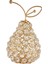 El Sanatları Kristal Bling Bling Rhinestone Kristaller In (Yurt Dışından) 5
