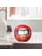 Japon Daruma Doll Fengshui Süsleme Iş Churinga Masaüstü Süslemeleri Için Centerpiece Şans Yeniliği - Kırmızı (Yurt Dışından) 5