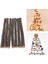 7pcs Driftwood Ahşap Kütük Çubuk El Sanatları Ev Bahçe Modeli Diy Modelleme Kahverengi (Yurt Dışından) 4
