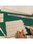 Bitmemiş Ahşap Çubuklar Dıy Scrapbooking Için Ahşap Parçalar Şeritler 10 Parçası 150MM (Yurt Dışından) 2