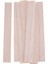 Bitmemiş Ahşap Çubuklar Dıy Scrapbooking Için Ahşap Parçalar Şeritler 10 Parçası 150MM (Yurt Dışından) 3