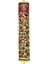 Kapı Mezuzah Mesih Mezuzah Şınma Hediyesi Dekoratif (Yurt Dışından) 1