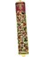 Kapı Mezuzah Mesih Mezuzah Şınma Hediyesi Dekoratif (Yurt Dışından) 4