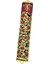 Kapı Mezuzah Mesih Mezuzah Şınma Hediyesi Dekoratif (Yurt Dışından) 5