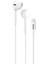Basic Bl-I7 Mikrofonlu Lightning Girişli Earpods Kulaklık 2