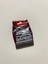Lindy 125 Japon Bando Baga ( 13 Gram ) 1