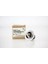 Termostat 85° Hyundaı Accent Admıre / Getz 1.5 3cyl 2003-2006 / Tucson 2.0 Crdı 2004-2010 25500-27000 1