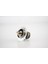 Termostat 85° Hyundaı Accent Admıre / Getz 1.5 3cyl 2003-2006 / Tucson 2.0 Crdı 2004-2010 25500-27000 3