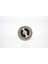 Termostat 85° Hyundaı Accent Admıre / Getz 1.5 3cyl 2003-2006 / Tucson 2.0 Crdı 2004-2010 25500-27000 4