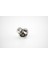 Termostat 85° Hyundaı Accent Admıre / Getz 1.5 3cyl 2003-2006 / Tucson 2.0 Crdı 2004-2010 25500-27000 5