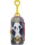 Bavul Peluş Hayvan Cese 10044 1