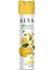 Nature's Scents LemonLimon Su Bazlı Oda Spreyi 300 ml 1