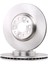 Braxıs AE1141-ÖN Disk Tk Polo 1.0 1.5 Tsı 1.6 Tdı 2017 2Q0615301H 1