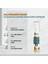 Anti-Hair Loss Saç Bakım Serumu - Tüm Saç Tipleri 50 ml 3