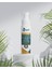 Anti-Hair Loss Saç Bakım Serumu - Tüm Saç Tipleri 50 ml 4
