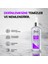 Canlandırıcı Aha Bha Peeling Etkili Cilt Temizleme Solüsyonu Tonik 200 ML 2