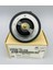 Termostat 90° Hyundaı Accent Blue / I30 2012-2016 / I20 2014-2016 Dizel 25500-2A100 1
