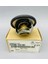 Termostat 90° Hyundaı Accent Blue / I30 2012-2016 / I20 2014-2016 Dizel 25500-2A100 2