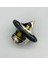 Termostat 90° Hyundaı Accent Blue / I30 2012-2016 / I20 2014-2016 Dizel 25500-2A100 3