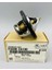 Termostat 90° Hyundaı Accent Blue / I30 2012-2016 / I20 2014-2016 Dizel 25500-2A100 4