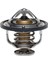 Termostat 82° Hyundaı Sonata 1999-2005 / Santafe 2000-2006 25500-35531 1