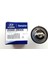 Termostat 82° Hyundaı Accent Blue / Elantra / I20 / I30 Benzinli 25500-2B000 1