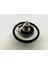 Termostat 82° Hyundaı Accent Blue / Elantra / I20 / I30 Benzinli 25500-2B000 2