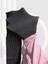 Pierre Cardin Paris Kairos Çift Renk Çizgili Modern 40 Den Kalın Külotlu Çorap 3