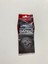 Yuki 100 150 Legend Orj. Japon Bando Baga ( 11 gr ) 1