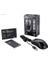 Tuf M3 Mouse 1