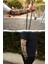 Giyilebilir Desenli Kol Dövmesi 3D Baskılı Tattoo 2