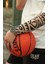 Giyilebilir Desenli Kol Dövmesi 3D Baskılı Tattoo 3