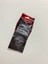 Yuki 100 150 Legend Orj. Japon Bando Baga ( 12 gr ) 1